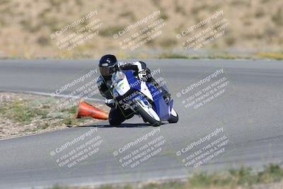 media/Nov-05-2023-2WTD (Sun) [[917d7eb491]]/A Group/session 2 turn 8/